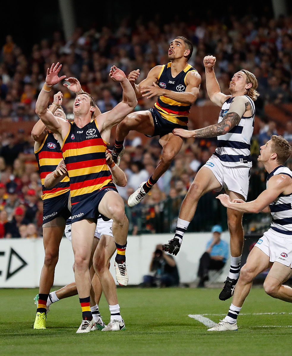 关于纽约尼克斯训练开放日,清晨战术微调引欢呼,欧联在即,身体对抗强度拉满的信息 关于纽约尼克斯训练开放日,清晨战术微调引欢呼,欧联在即,身体对抗强度拉满的信息