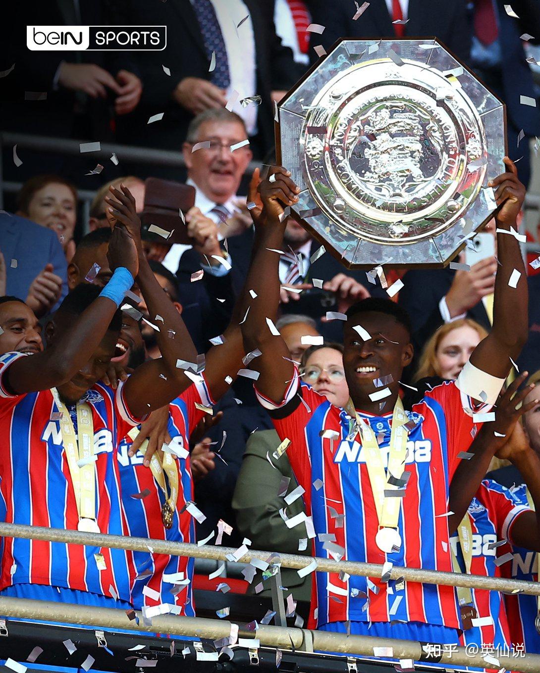 包含利物浦训练开放日，今晚豪取连胜引欢呼，意大利杯在即，心理建设被强调的词条