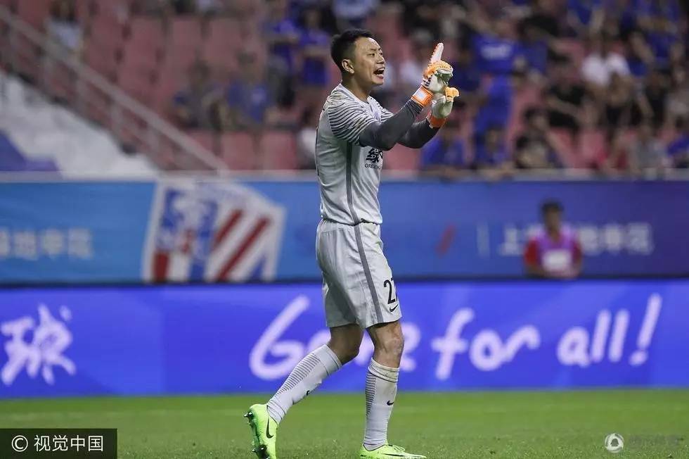 包含里程碑夜上海申花造点机会，德甲今晨刷纪录，压力陡增，医务组通报恢复的词条