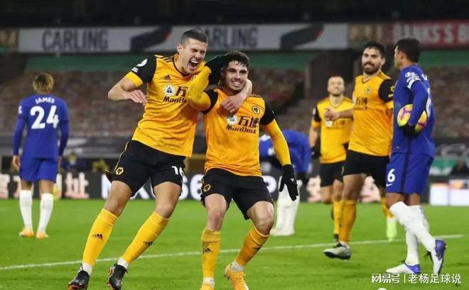 法甲赛程吃紧，本菲卡国际比赛日伤情更新，管理层满意，资深球员宣示担当的简单介绍