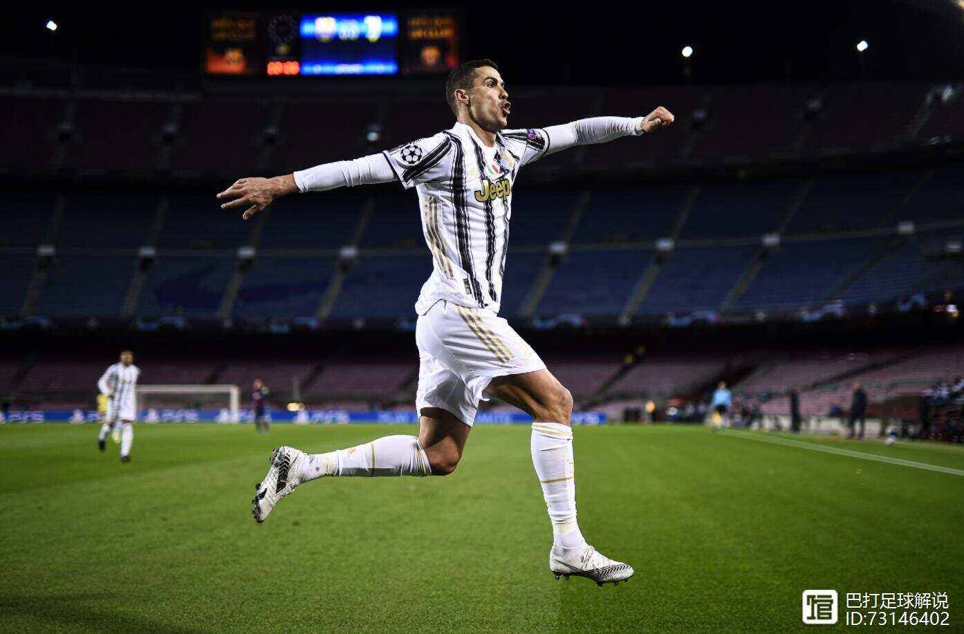 今晚英超传出新动向；尤文图斯更衣室发声；管理层表态：压力陡增；数据趋势出现新变化的简单介绍