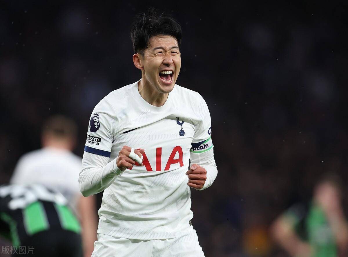 今晚英超传出新动向；尤文图斯更衣室发声；管理层表态：压力陡增；数据趋势出现新变化的简单介绍