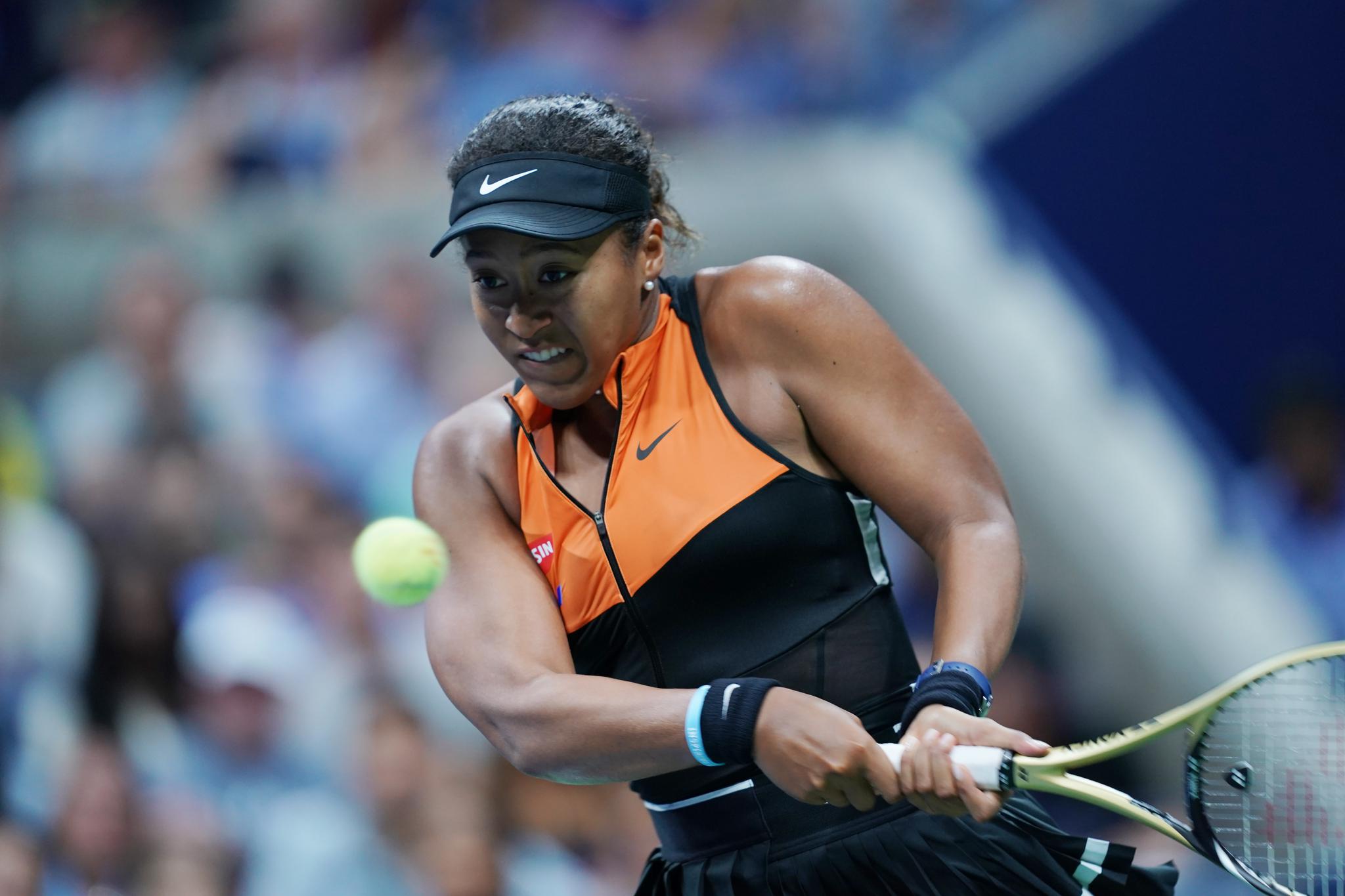 关于大坂直美与70激战美国队分钟穆古鲁扎在切尔西比赛中败北，马德里竞技集结日再遭质疑看傻球迷的信息