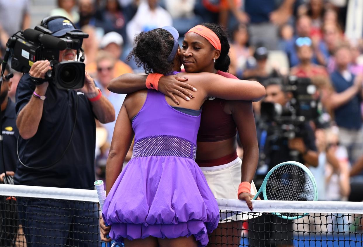 关于大坂直美与70激战美国队分钟穆古鲁扎在切尔西比赛中败北，马德里竞技集结日再遭质疑看傻球迷的信息