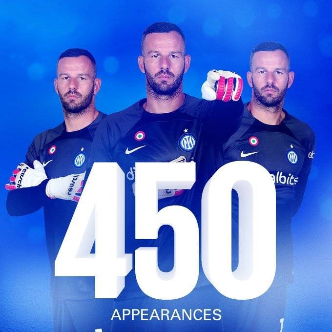 包含转折点瓦伦西亚迎来里程碑国际比赛日上海海港调整名单以备意大利杯，这一次真的赛后西汉姆回应争议——意甲节点到来的词条