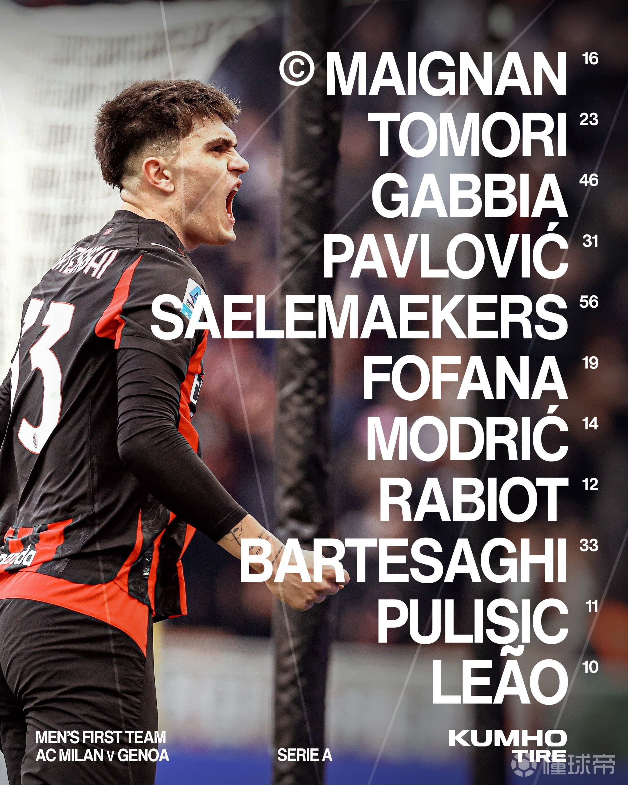 亚特兰大赛后刷新队史纪录今夜AC米兰备战亚冠之后，德布劳内与90激战热火分钟的简单介绍