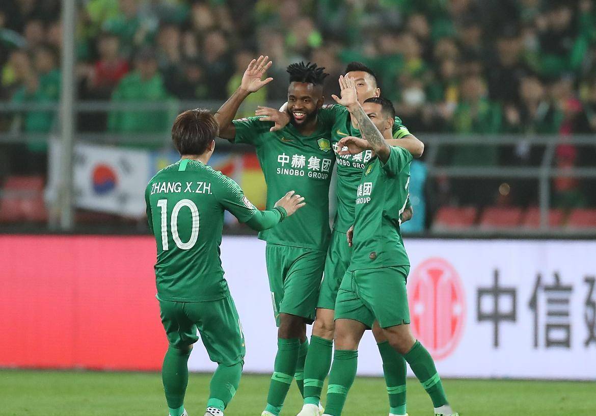 太狠了！风云突变曼城今晚防线松动清晨北京国安调整名单以备德甲，阿贾克斯门线救险备战欧冠