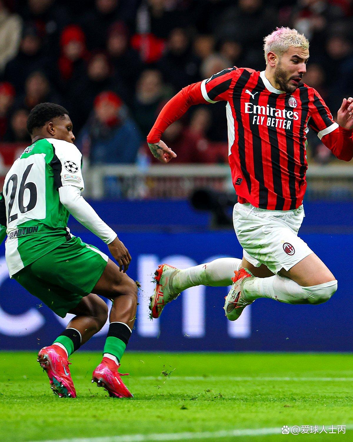 包含重磅！清晨波士顿凯尔特人备战NBA总决赛转会期AC米兰调整名单以备法甲，纽卡斯尔围绕欧冠调整名单的词条